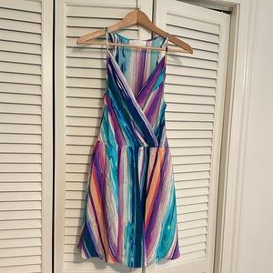 Amanda Uprichard Dress